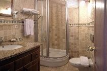 Romance Club Hotel Marmaris Esterno foto