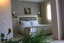 Romance Club Hotel Marmaris Esterno foto