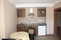 Romance Club Hotel Marmaris Esterno foto