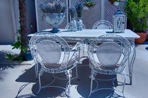 Romance Club Hotel Marmaris Esterno foto