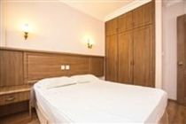 Romance Club Hotel Marmaris Esterno foto